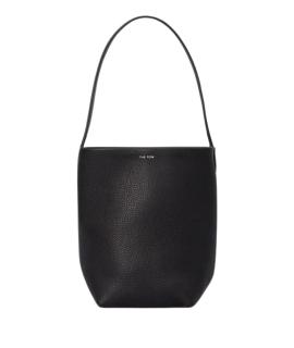 THE ROW Сумка через плечо