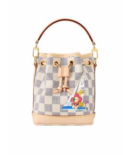 LOUIS VUITTON Сумка через плечо