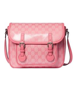 GUCCI Сумка через плечо