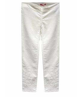 LIU JO Брюки и шорты