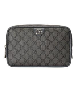 GUCCI Барсетка