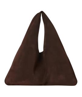 THE ROW Сумка через плечо