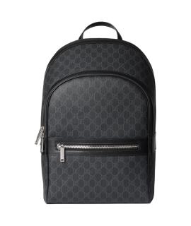 GUCCI Рюкзак