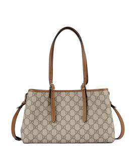 GUCCI Сумка через плечо