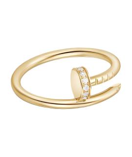 CARTIER Кольцо