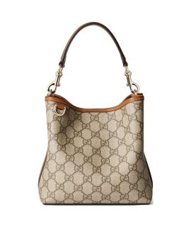 GUCCI Сумка через плечо