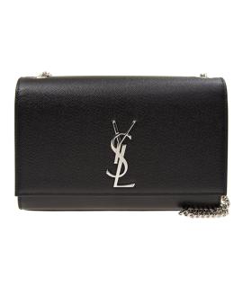 SAINT LAURENT Сумка через плечо