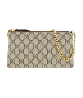 GUCCI Кошелек