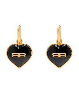 BALENCIAGA Серьги