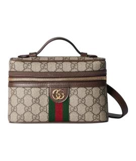 GUCCI Сумка через плечо