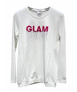 LIU JO Трикотаж