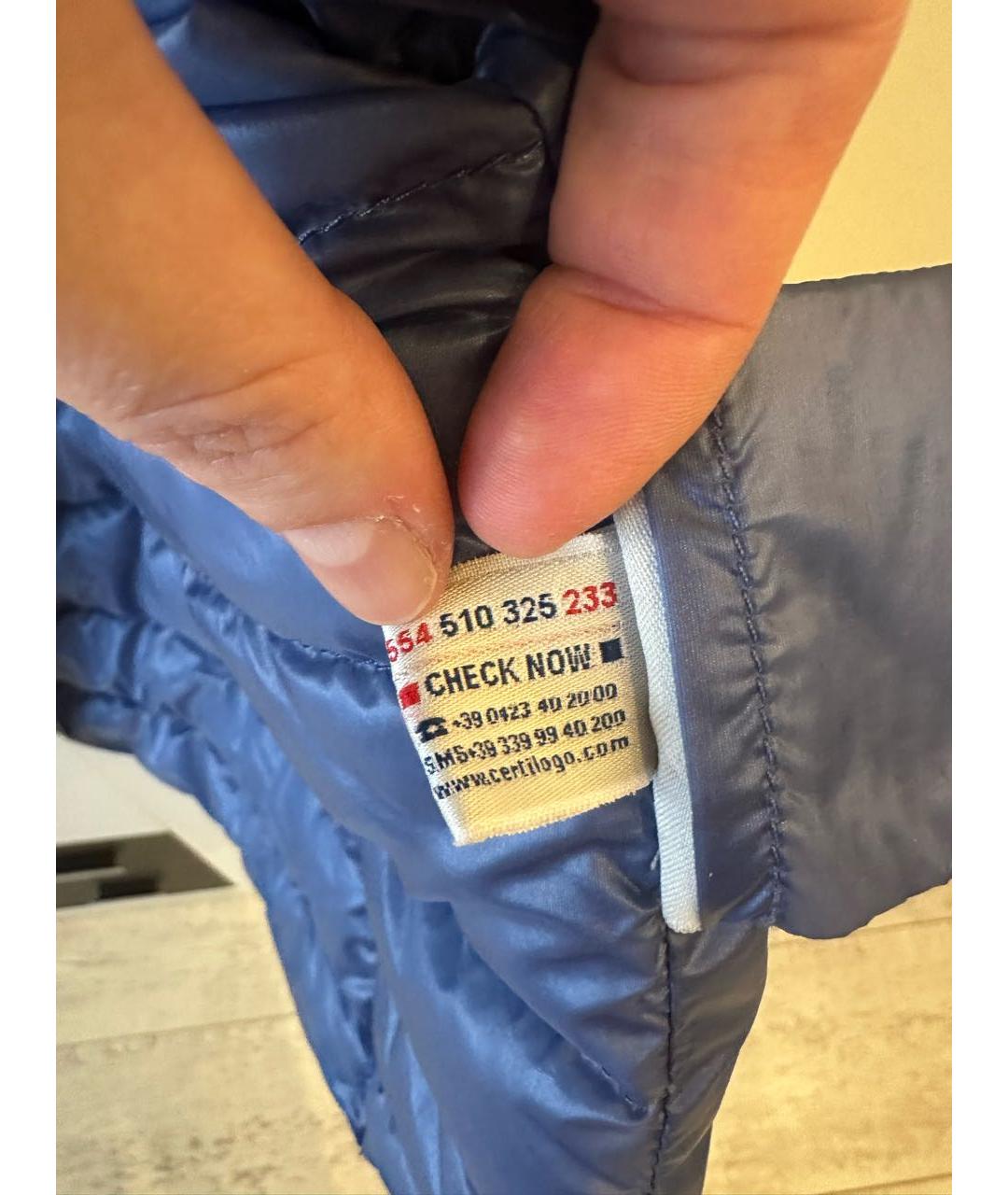 Изображение продукта