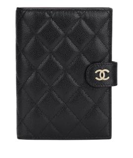 CHANEL Обложка/футляр