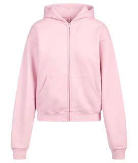 SKIMS Худи/толстовка