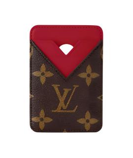 LOUIS VUITTON Аксессуар для техники