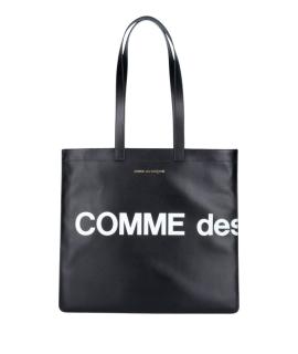 COMME DES GARÇONS WALLET Сумка Тоут