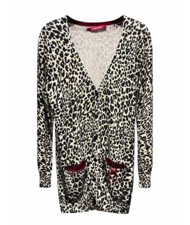 LIU JO Детская футболка / топ