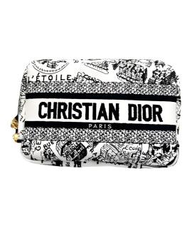 CHRISTIAN DIOR Косметичка