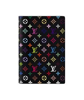 LOUIS VUITTON Обложка/футляр
