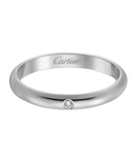 CARTIER Кольцо
