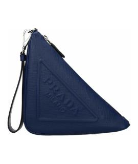 PRADA Папка для документов