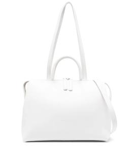 MARSELL Сумка тоут