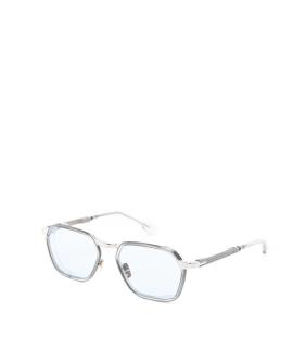 JACQUES MARIE MAGE Солнцезащитные очки