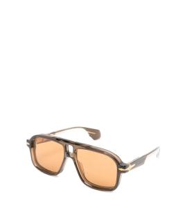 JACQUES MARIE MAGE Солнцезащитные очки