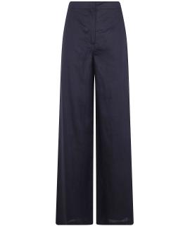 MAX MARA STUDIO Прямые брюки