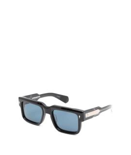 JACQUES MARIE MAGE Солнцезащитные очки