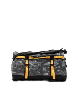 THE NORTH FACE Дорожная и спортивная сумка