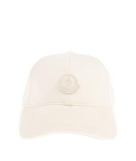 MONCLER Кепка