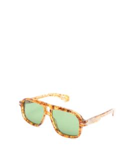 JACQUES MARIE MAGE Солнцезащитные очки