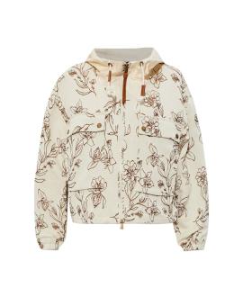 MONCLER Куртка