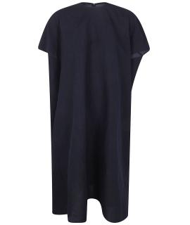 SOFIE D HOORE Повседневное платье