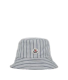MONCLER Шляпа