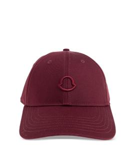 MONCLER Куртка