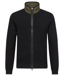 MONCLER Кардиган