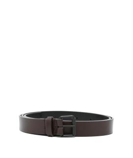 SOFIE D HOORE Ремень