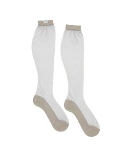 MM6 MAISON MARGIELA Носки, чулки и колготы