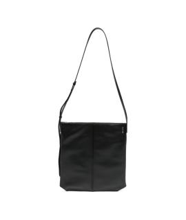 JIL SANDER Сумка через плечо