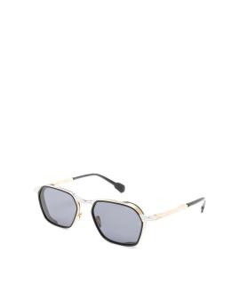 JACQUES MARIE MAGE Солнцезащитные очки