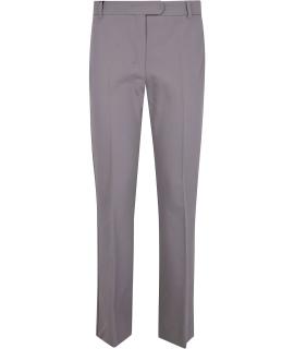 'S MAX MARA Прямые брюки