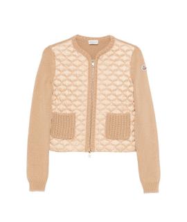 MONCLER Куртка