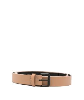 SOFIE D HOORE Ремень