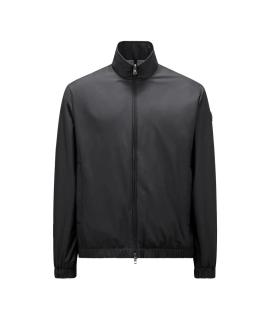 MONCLER Куртка