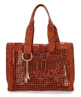 CHLOE Сумка тоут