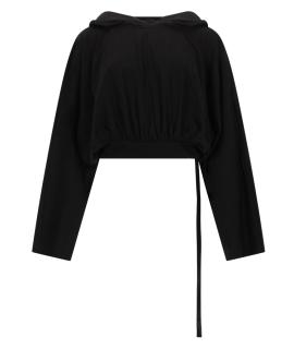 RICK OWENS DRKSHDW Худи/толстовка