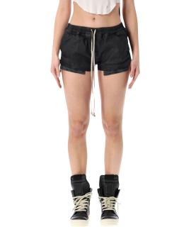 RICK OWENS DRKSHDW Шорты