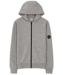 CP COMPANY Худи/толстовка